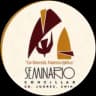 Seminario Conciliar de Cd. Juárez, Chih.